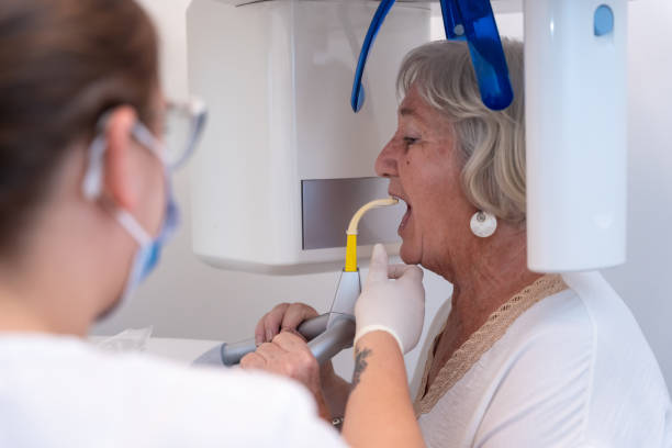Best Emergency Dental Care for Broken or Chipped Teeth in Fennimore, WI